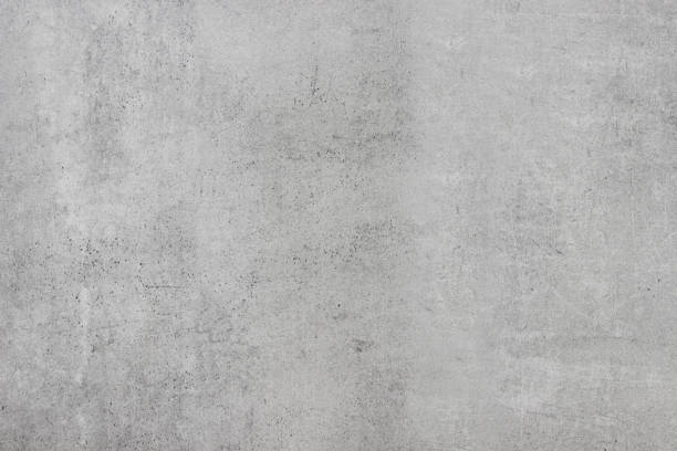 Best Concrete Installation Cost  in South Rockwood, MI